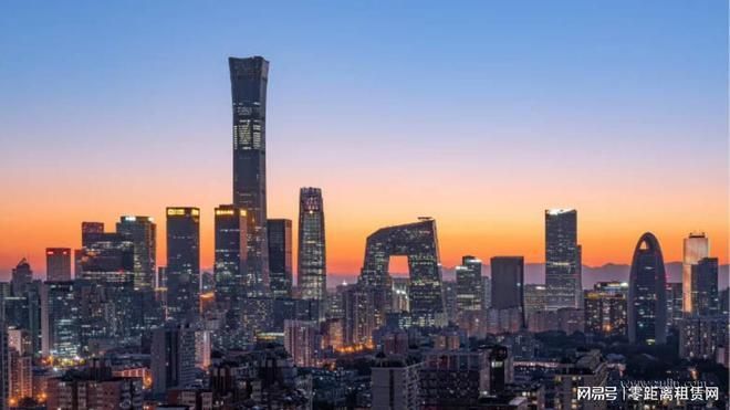 老小區(qū)拆了60平米怎么賠償濟南（濟南拆遷補償政策是怎樣的老小區(qū)拆了60平米） 北京鋼結(jié)構(gòu)設(shè)計問答