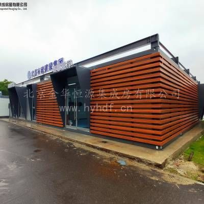 西寧門業(yè)批發(fā)市場（西寧門業(yè)批發(fā)市場主要銷售哪些類型的產(chǎn)品西寧門業(yè)批發(fā)市場）