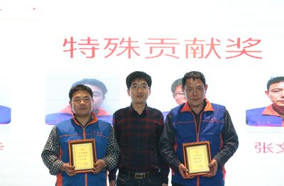 北京房屋修繕公司經(jīng)理是誰(北京房屋修繕公司官網(wǎng)查詢宏藝金地項目經(jīng)理聯(lián)系方式) 結(jié)構(gòu)工業(yè)鋼結(jié)構(gòu)施工 第2張 北京房屋修繕公司經(jīng)理是誰(北京房屋修繕公司官網(wǎng)查詢宏藝金地項目經(jīng)理聯(lián)系方式) 結(jié)構(gòu)工業(yè)鋼結(jié)構(gòu)施工 第2張