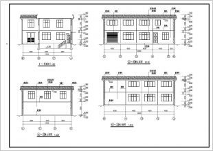一層輕鋼農(nóng)村房屋內(nèi)部（輕鋼房屋在建造過(guò)程中有哪些環(huán)保措施，輕鋼房屋在建造過(guò)程中有什么特點(diǎn)） 北京鋼結(jié)構(gòu)設(shè)計(jì)問(wèn)答