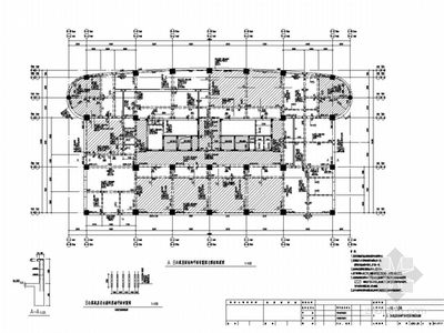 天津辦公樓加固施工單位有哪些單位（天津辦公樓加固施工公司有哪些？） 北京鋼結(jié)構(gòu)設(shè)計(jì)問(wèn)答