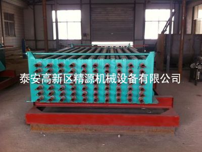 園林景觀設(shè)計(jì)怎么學(xué)的好（園林景觀設(shè)計(jì)的核心要素） 北京鋼結(jié)構(gòu)設(shè)計(jì)問答