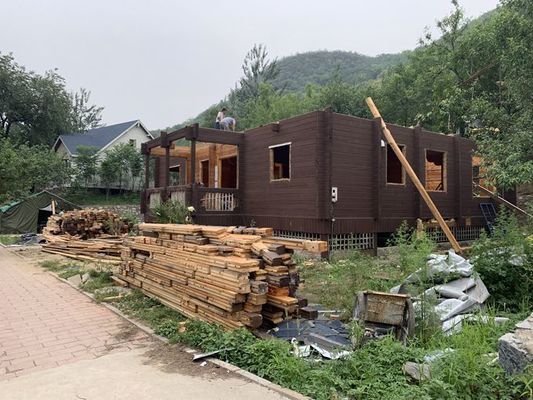 幕墻改造需要什么手續(xù)（幕墻改造之前需要了解哪些手續(xù)需要辦理哪些手續(xù)）