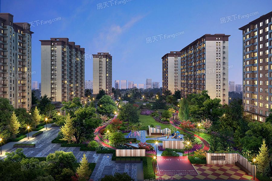 新疆鋼模板廠家（新疆鋼模板廠家的產(chǎn)品質量如何新疆鋼模板廠家的產(chǎn)品質量如何）