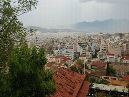 北京板樓和塔樓價(jià)差（北京核心城區(qū)板樓與塔樓居住體驗(yàn)對(duì)比北京核心城區(qū)塔樓價(jià)格趨勢(shì)） 鋼結(jié)構(gòu)鋼結(jié)構(gòu)停車場(chǎng)設(shè)計(jì) 第3張