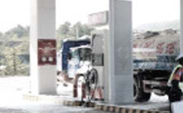 老小區(qū)拆了60平米怎么賠償濟(jì)南(濟(jì)南60平米老小區(qū)拆遷補(bǔ)償政策是怎樣的居民如何進(jìn)行賠償) 北京鋼結(jié)構(gòu)設(shè)計問答 老小區(qū)拆了60平米怎么賠償濟(jì)南(濟(jì)南60平米老小區(qū)拆遷補(bǔ)償政策是怎樣的居民如何進(jìn)行賠償) 北京鋼結(jié)構(gòu)設(shè)計問答