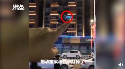 云南省標準化廠房補貼標準最新(云南標準化廠房補貼政策適用于哪些類型的企業(yè)) 北京鋼結構設計問答 云南省標準化廠房補貼標準最新(云南標準化廠房補貼政策適用于哪些類型的企業(yè)) 北京鋼結構設計問答