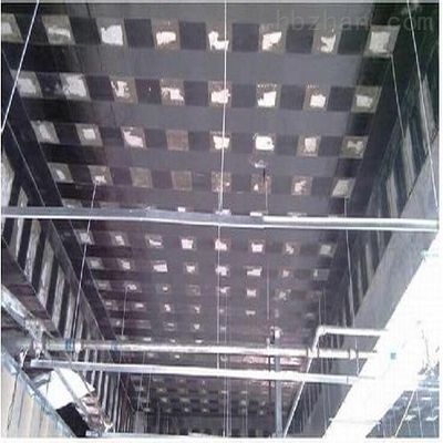 北京樓板加固設計公司電話號碼查詢(北京幾家樓板加固設計公司的聯系電話及相關信息僅供參考) 裝飾幕墻設計 第2張 北京樓板加固設計公司電話號碼查詢(北京幾家樓板加固設計公司的聯系電話及相關信息僅供參考) 裝飾幕墻設計 第2張