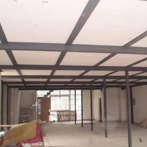 陜西鋼架結(jié)構(gòu)廠房出售信息網(wǎng)（陜西鋼架結(jié)構(gòu)廠房出售信息網(wǎng)是如何確保信息的準確性的） 北京鋼結(jié)構(gòu)設計問答