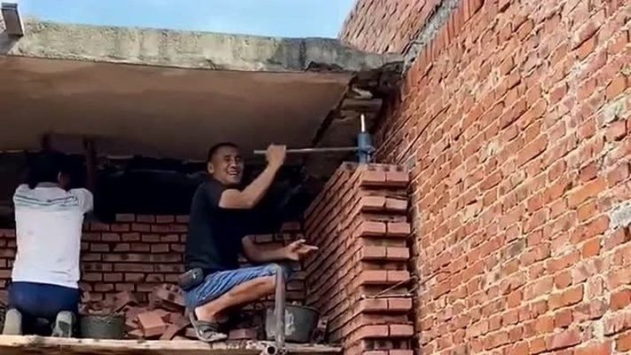 屋頂加高辦法（如果你的房屋需要加高屋頂，可以采用以下幾種方法改善居住環(huán)境） 北京加固設計 第2張