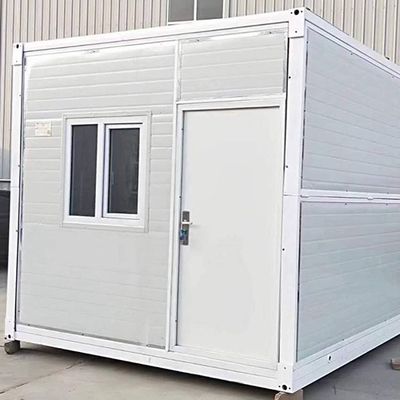 附近活動(dòng)板房出租聯(lián)系電話(二手活動(dòng)板房租賃合同范本活動(dòng)板房租賃合同范本) 鋼結(jié)構(gòu)跳臺(tái)施工 第3張 附近活動(dòng)板房出租聯(lián)系電話(二手活動(dòng)板房租賃合同范本活動(dòng)板房租賃合同范本) 鋼結(jié)構(gòu)跳臺(tái)施工 第3張