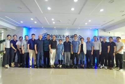 湘潭玻璃幕墻更換價格(更換湘潭玻璃幕墻的費用包括哪些主要開銷費用) 北京鋼結(jié)構(gòu)設(shè)計問答 湘潭玻璃幕墻更換價格(更換湘潭玻璃幕墻的費用包括哪些主要開銷費用) 北京鋼結(jié)構(gòu)設(shè)計問答