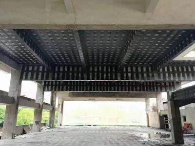 云南單片鋁板設(shè)計(jì)公司有哪些公司（云南單片鋁板設(shè)計(jì)公司在環(huán)保方面通常采取一些措施） 北京鋼結(jié)構(gòu)設(shè)計(jì)問答