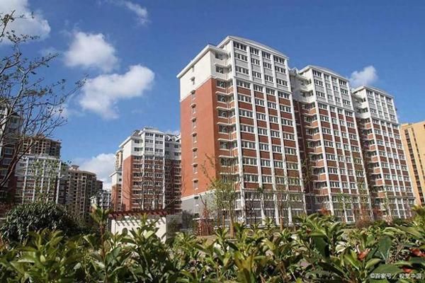 庭院裝飾公司取名大全最新（庭院裝飾公司取名大全） 北京鋼結(jié)構(gòu)設(shè)計(jì)問(wèn)答