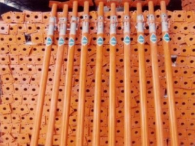 北京樓板生產(chǎn)廠家電話地址 鋼結(jié)構(gòu)有限元分析設(shè)計(jì) 第4張