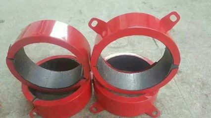 六安鋁單板生產(chǎn)廠家地址（六安鋁單板生產(chǎn)廠家的地址）