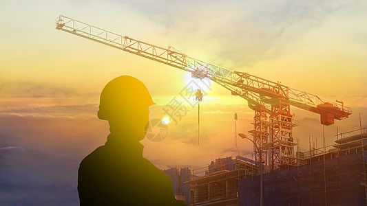 屋面注漿圖片高清（屋面注漿施工工藝流程詳解） 北京加固設(shè)計（加固設(shè)計公司） 第2張