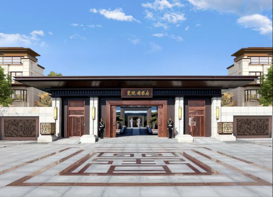 老小區(qū)拆了60平米怎么賠償濟(jì)南（在濟(jì)南老小區(qū)拆除60平米的賠償標(biāo)準(zhǔn)是什么？） 北京鋼結(jié)構(gòu)設(shè)計問答