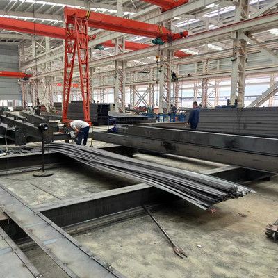 老小區(qū)拆了60平米怎么賠償濟南（在濟南，老小區(qū)拆除60平米的情況，居民應(yīng)該向誰提出賠償要求？）