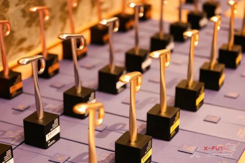 中國(guó)鋼結(jié)構(gòu)金獎(jiǎng)申報(bào)時(shí)間 結(jié)構(gòu)框架施工 第5張