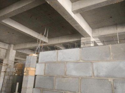 房屋頂部加固圖片大全(房屋頂部加固施工流程詳解) 結(jié)構(gòu)機(jī)械鋼結(jié)構(gòu)施工 第1張 房屋頂部加固圖片大全(房屋頂部加固施工流程詳解) 結(jié)構(gòu)機(jī)械鋼結(jié)構(gòu)施工 第1張