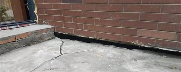 房屋頂部加固圖片大全(房屋頂部加固施工流程詳解) 結(jié)構(gòu)機(jī)械鋼結(jié)構(gòu)施工 第4張 房屋頂部加固圖片大全(房屋頂部加固施工流程詳解) 結(jié)構(gòu)機(jī)械鋼結(jié)構(gòu)施工 第4張