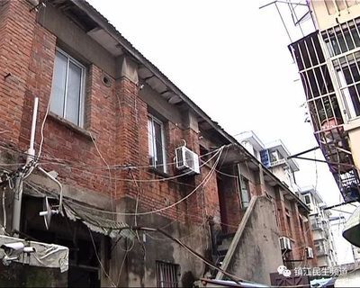 房屋頂部加固圖片大全(房屋頂部加固施工流程詳解) 結(jié)構(gòu)機(jī)械鋼結(jié)構(gòu)施工 第5張 房屋頂部加固圖片大全(房屋頂部加固施工流程詳解) 結(jié)構(gòu)機(jī)械鋼結(jié)構(gòu)施工 第5張