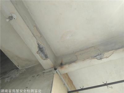 專門檢測(cè)承重墻的機(jī)構(gòu)有哪些（專門檢測(cè)承重墻的機(jī)構(gòu)） 結(jié)構(gòu)地下室設(shè)計(jì) 第3張