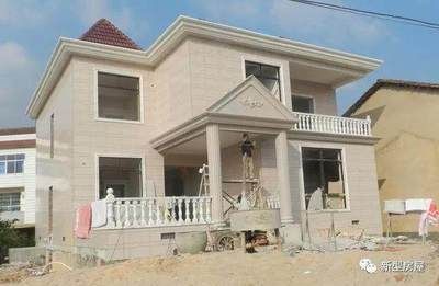 磚混結(jié)構(gòu)房子造價一平米多少錢（磚混結(jié)構(gòu)房子的造價受到多種因素的影響） 結(jié)構(gòu)橋梁鋼結(jié)構(gòu)施工 第4張