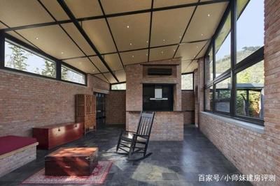 用鋼結(jié)構(gòu)改造老房子 鋼結(jié)構(gòu)鋼結(jié)構(gòu)螺旋樓梯設(shè)計(jì) 第4張