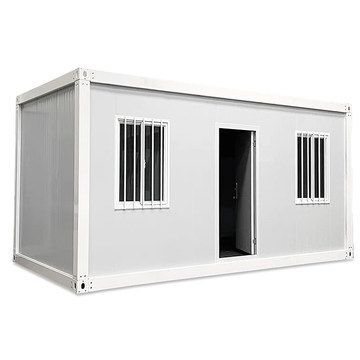 北京活動(dòng)板房生產(chǎn)廠家排名（北京活動(dòng)板房生產(chǎn)廠家） 結(jié)構(gòu)框架設(shè)計(jì) 第1張