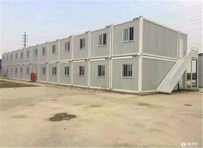 新疆建筑設(shè)計(jì)研究院電話號(hào)碼是多少?。ㄐ陆ㄖO(shè)計(jì)研究院的電話號(hào)碼是什么新疆建筑設(shè)計(jì)研究院的電話號(hào)碼是什么） 北京鋼結(jié)構(gòu)設(shè)計(jì)問答