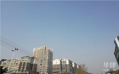 加油站棚子倒塌砸死人,是東家負(fù)責(zé)還是承租人負(fù)責(zé)（加油站棚子倒塌砸死人的責(zé)任歸屬） 結(jié)構(gòu)電力行業(yè)施工 第1張