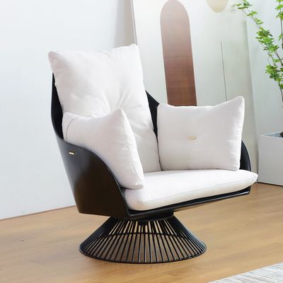 鋼結(jié)構(gòu)玻璃房圖片（鋼結(jié)構(gòu)玻璃房圖片資源） 結(jié)構(gòu)機(jī)械鋼結(jié)構(gòu)施工 第5張