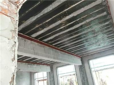 嘉興建筑結(jié)構(gòu)加固改造設(shè)計 建筑消防施工 第1張 嘉興建筑結(jié)構(gòu)加固改造設(shè)計 建筑消防施工 第1張