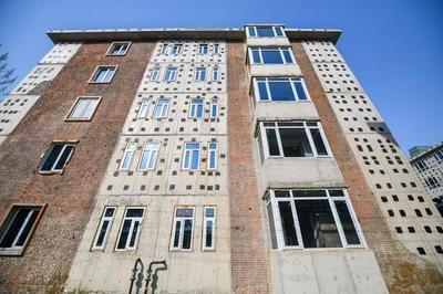 北京房屋改造公司電話(huà)號(hào)碼(北京志達(dá)鋼結(jié)構(gòu)工程) 結(jié)構(gòu)地下室設(shè)計(jì) 第5張 北京房屋改造公司電話(huà)號(hào)碼(北京志達(dá)鋼結(jié)構(gòu)工程) 結(jié)構(gòu)地下室設(shè)計(jì) 第5張