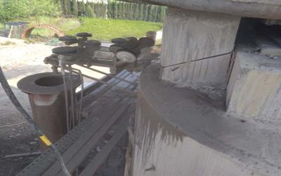 樓板加固需要什么資質(zhì)和手續(xù)呢請(qǐng)問(wèn) 北京加固施工 第5張 樓板加固需要什么資質(zhì)和手續(xù)呢請(qǐng)問(wèn) 北京加固施工 第5張