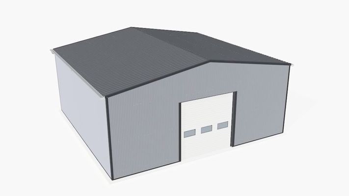 山東省定額計價規(guī)則（山東省定額計價規(guī)則對于不同施工階段的造價調(diào)整有何規(guī)定）