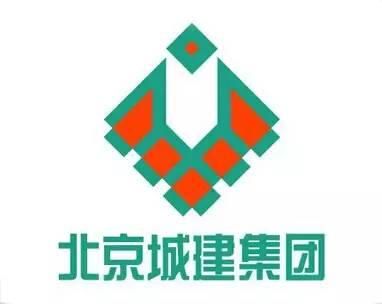 北京城建集團(tuán)咋樣（北京城建集團(tuán)怎么樣？） 鋼結(jié)構(gòu)鋼結(jié)構(gòu)螺旋樓梯設(shè)計 第1張