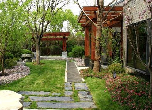 北京在建別墅樓盤排名前十（北京別墅裝修風(fēng)格趨勢(shì),北京別墅樓盤排名前十的內(nèi)容）