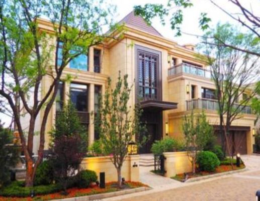 北京在建別墅樓盤排名前十（北京別墅裝修風(fēng)格趨勢(shì),北京別墅樓盤排名前十的內(nèi)容）