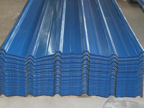 屋頂加建用什么材料好（屋頂加建材料的優(yōu)缺點(diǎn)） 北京加固施工 第2張