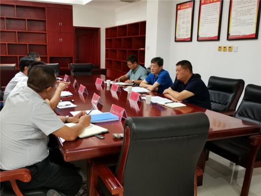 關(guān)于北京市開展違建別墅清查整治工作 結(jié)構(gòu)砌體設(shè)計 第2張