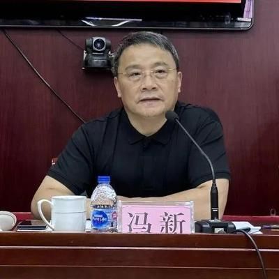 關(guān)于北京市開展違建別墅清查整治工作 結(jié)構(gòu)砌體設(shè)計 第3張