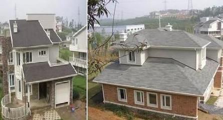 天津廠房加固設計公司排名前十名（天津廠房加固設計公司排名前十名包括哪些？） 北京鋼結構設計問答