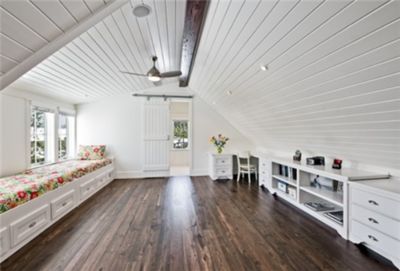 房頂加高風(fēng)水好不好（屋頂加高對(duì)風(fēng)水的影響） 結(jié)構(gòu)電力行業(yè)施工 第2張