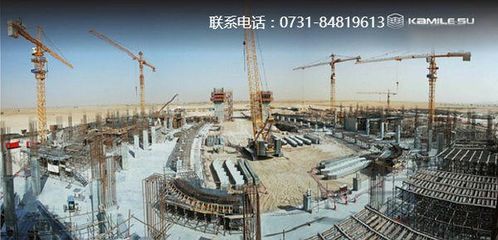 寧夏鋁單板廠家（寧夏鋁單板廠家有哪些售后服務保障？） 北京鋼結(jié)構設計問答