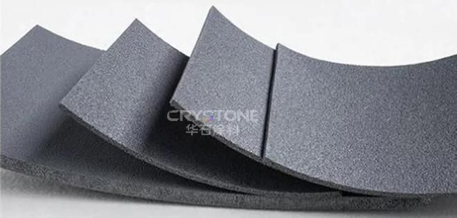 北京建筑用樓板涂料有用嗎（北京建筑用樓板涂料） 結(jié)構(gòu)機(jī)械鋼結(jié)構(gòu)施工 第2張