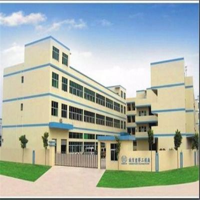 鋼結構安全鑒定資質 結構污水處理池施工 第5張