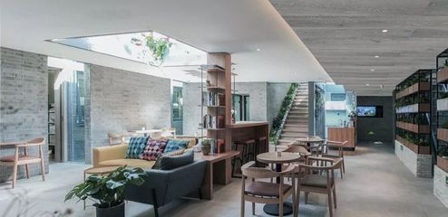 北京別墅設(shè)計(jì)師招聘網(wǎng)站(北京別墅設(shè)計(jì)師招聘) 鋼結(jié)構(gòu)玻璃棧道設(shè)計(jì) 第2張 北京別墅設(shè)計(jì)師招聘網(wǎng)站(北京別墅設(shè)計(jì)師招聘) 鋼結(jié)構(gòu)玻璃棧道設(shè)計(jì) 第2張